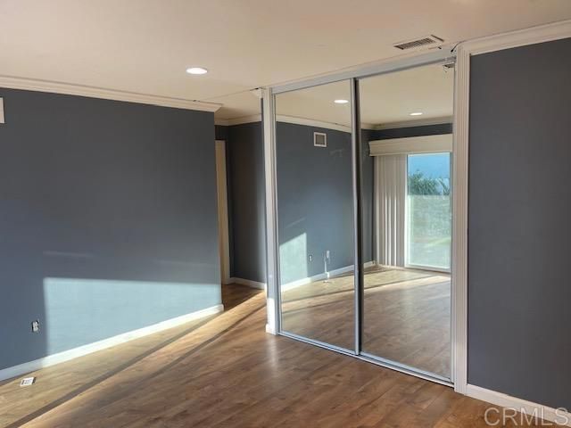 11417 Poblado Road, San Diego, CA 92127