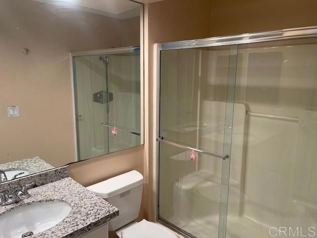11417 Poblado Road, San Diego, CA 92127
