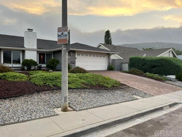 11417 Poblado Road, San Diego, CA 92127