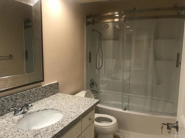 11417 Poblado Road, San Diego, CA 92127