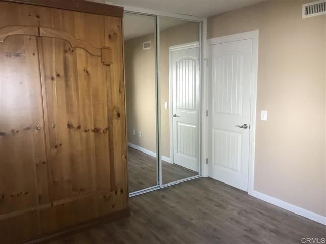 11417 Poblado Road, San Diego, CA 92127