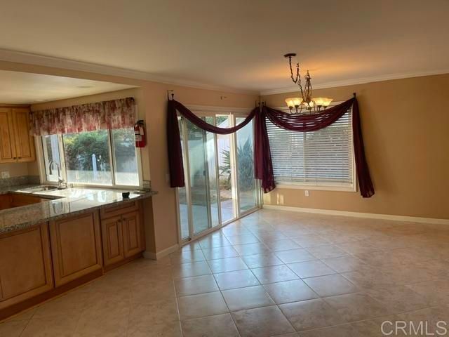 11417 Poblado Road, San Diego, CA 92127