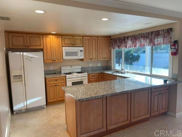 11417 Poblado Road, San Diego, CA 92127