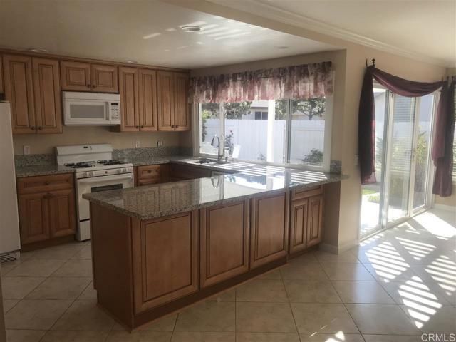 11417 Poblado Road, San Diego, CA 92127