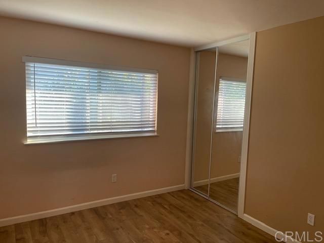 11417 Poblado Road, San Diego, CA 92127
