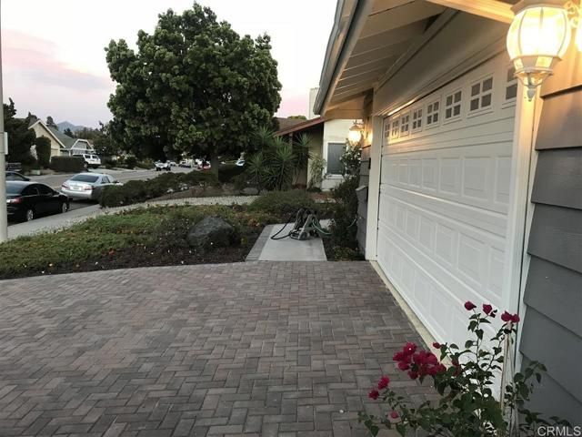11417 Poblado Road, San Diego, CA 92127