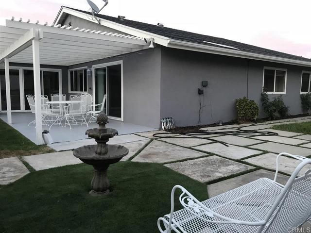 11417 Poblado Road, San Diego, CA 92127