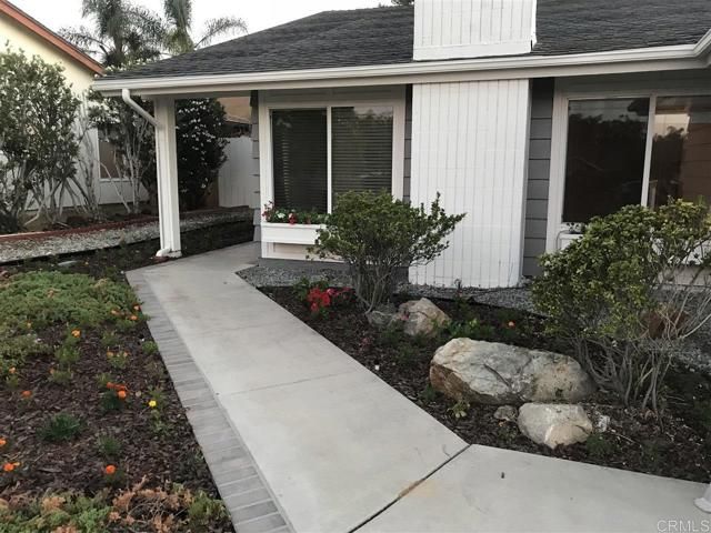 11417 Poblado Road, San Diego, CA 92127