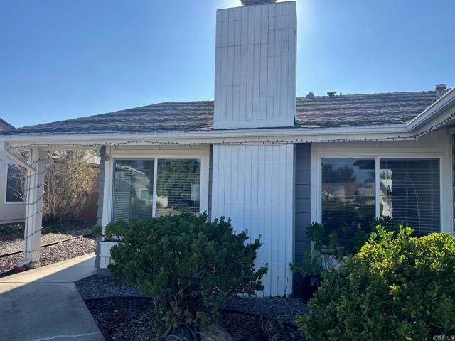 11417 Poblado Road, San Diego, CA 92127