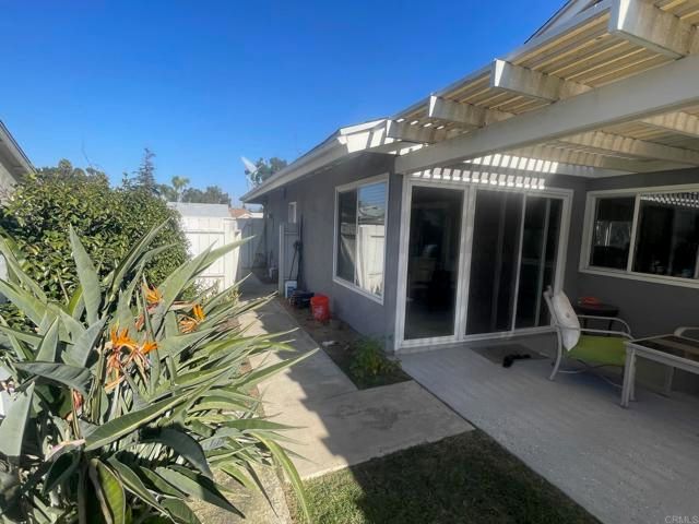 11417 Poblado Road, San Diego, CA 92127