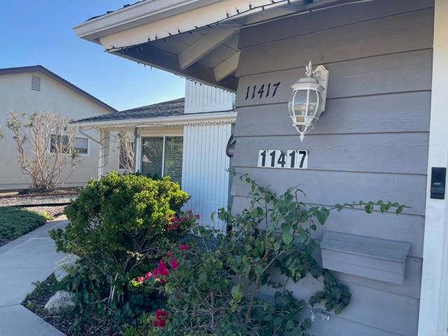 11417 Poblado Road, San Diego, CA 92127