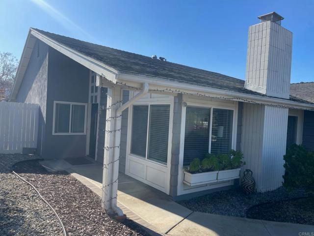 11417 Poblado Road, San Diego, CA 92127