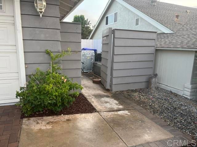11417 Poblado Road, San Diego, CA 92127