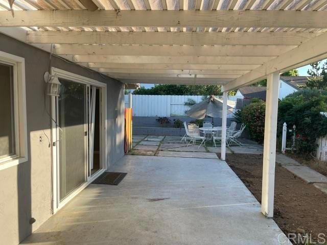 11417 Poblado Road, San Diego, CA 92127
