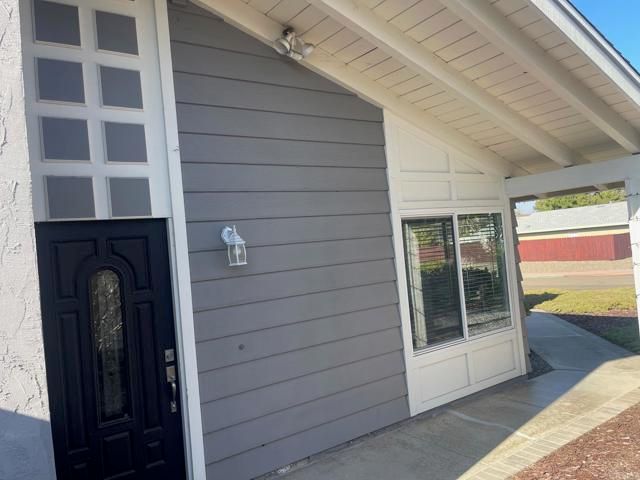 11417 Poblado Road, San Diego, CA 92127