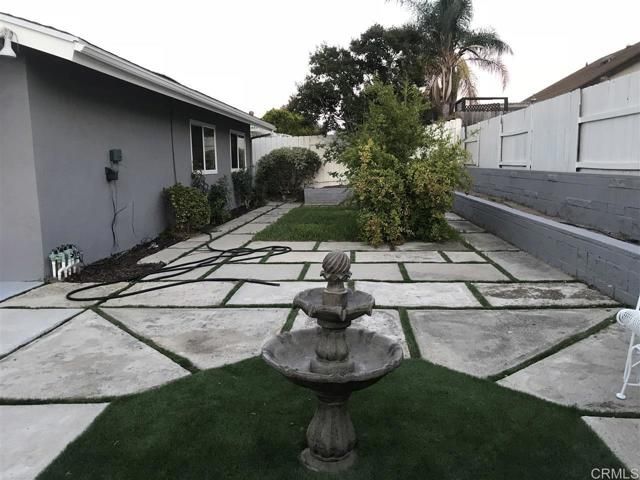 11417 Poblado Road, San Diego, CA 92127