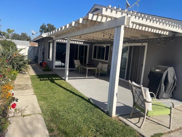11417 Poblado Road, San Diego, CA 92127