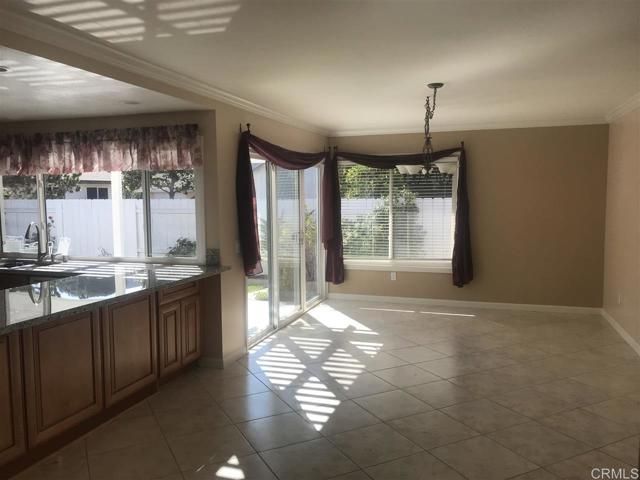 11417 Poblado Road, San Diego, CA 92127