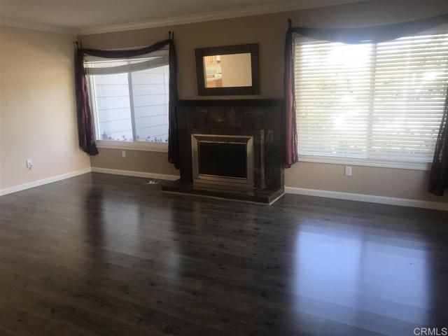 11417 Poblado Road, San Diego, CA 92127