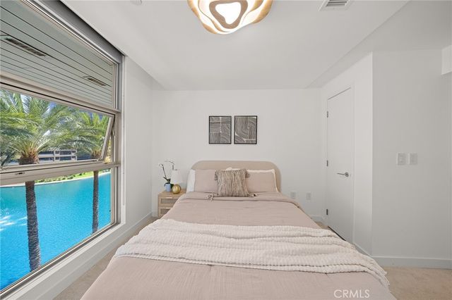 9 MacArthur Place N402, Santa Ana, CA 92707