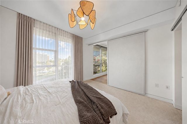 9 MacArthur Place N402, Santa Ana, CA 92707
