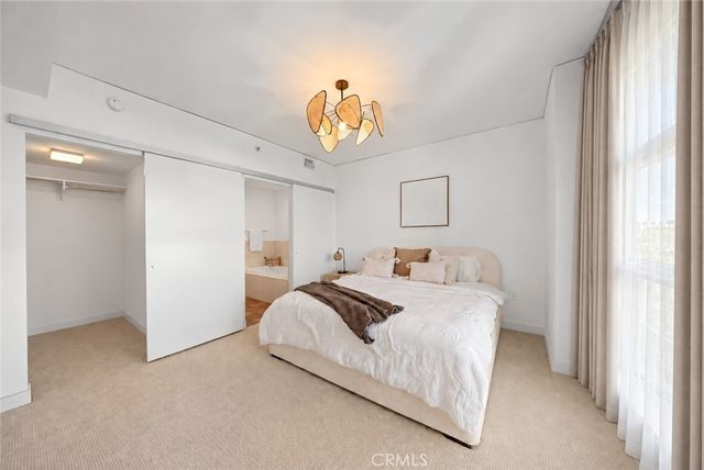 9 MacArthur Place N402, Santa Ana, CA 92707