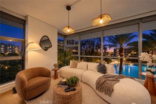 9 MacArthur Place N402, Santa Ana, CA 92707