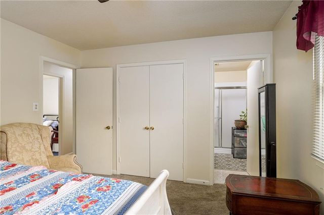 2409 Cottage Place, Greensboro, NC 27455