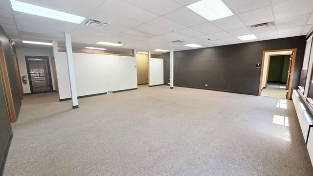 18300 Dixie Highway, Homewood, IL 60430