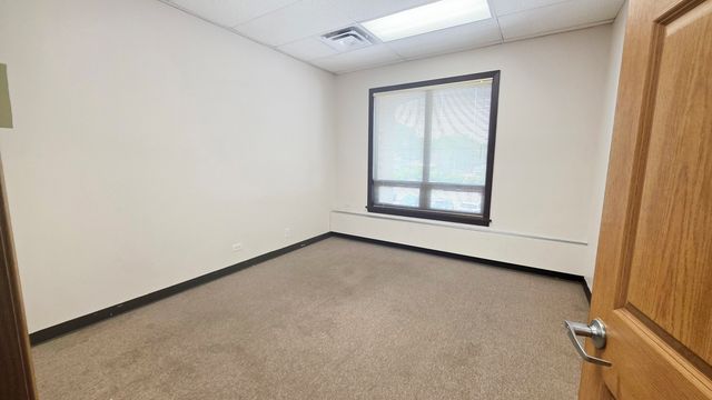 18300 Dixie Highway, Homewood, IL 60430
