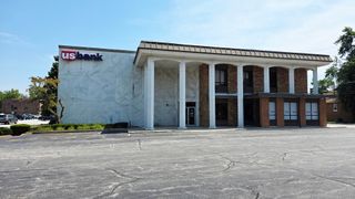 18300 Dixie Highway, Homewood, IL 60430