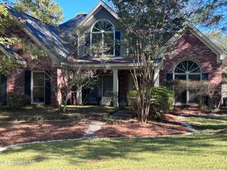 109 Napa Valley Drive, Clinton, MS 39056