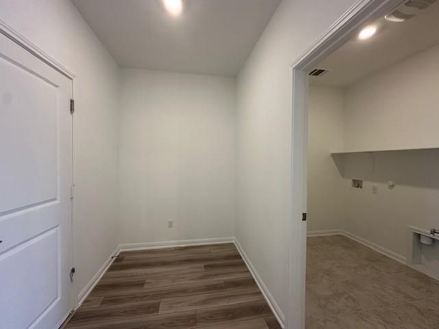 12402 Purple Prairie LN, Buda, TX 78610