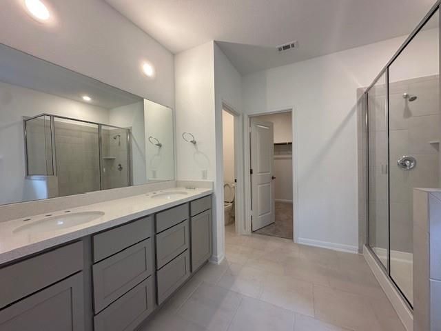 12402 Purple Prairie LN, Buda, TX 78610