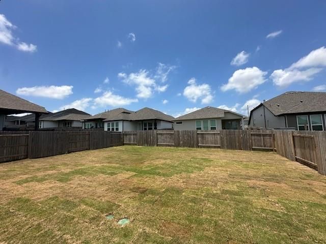 12402 Purple Prairie LN, Buda, TX 78610