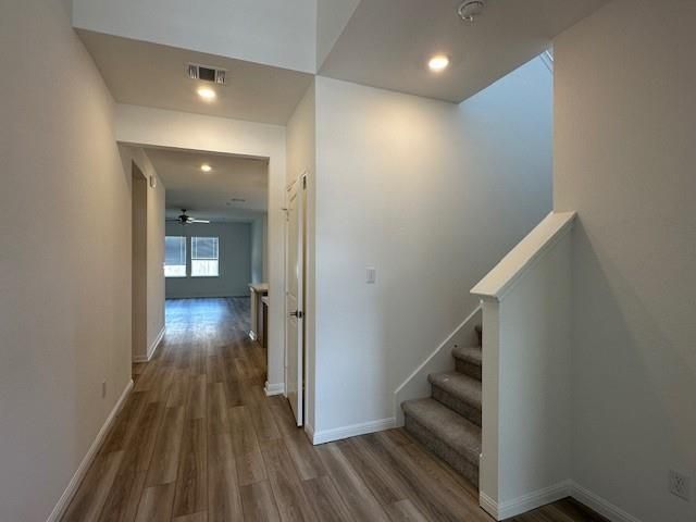 12402 Purple Prairie LN, Buda, TX 78610