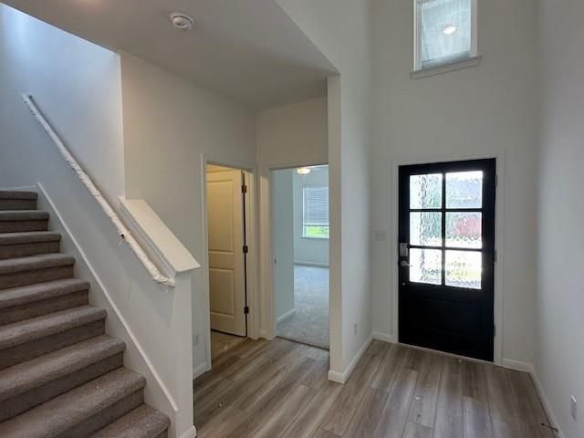 12402 Purple Prairie LN, Buda, TX 78610