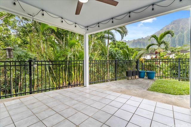 45-764 Apuakea Street, Kaneohe, HI 96744