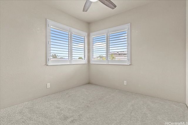 45-764 Apuakea Street, Kaneohe, HI 96744