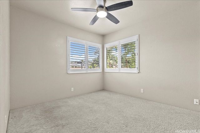 45-764 Apuakea Street, Kaneohe, HI 96744