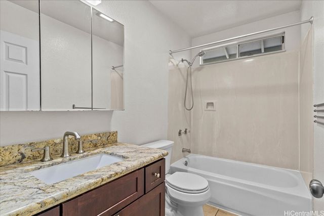 45-764 Apuakea Street, Kaneohe, HI 96744