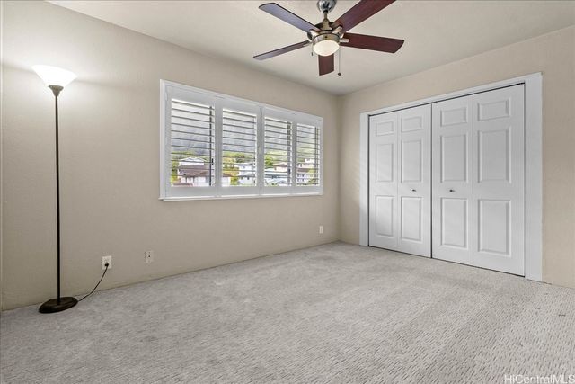 45-764 Apuakea Street, Kaneohe, HI 96744