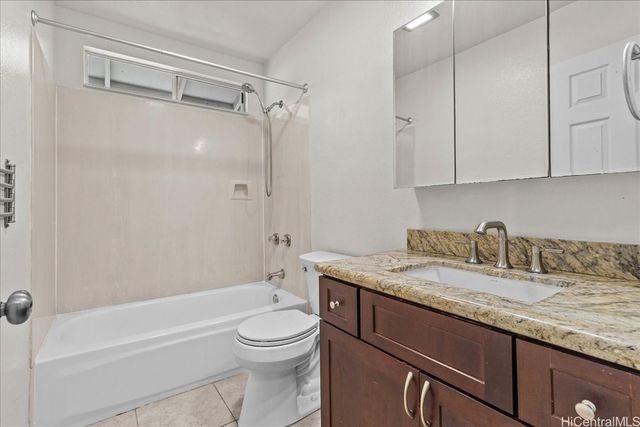 45-764 Apuakea Street, Kaneohe, HI 96744