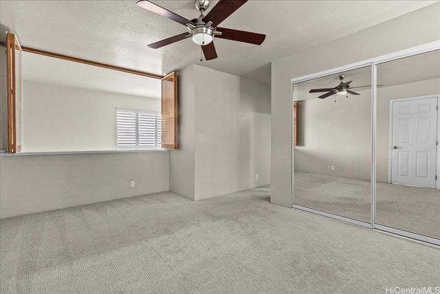 45-764 Apuakea Street, Kaneohe, HI 96744