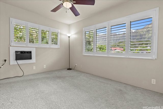 45-764 Apuakea Street, Kaneohe, HI 96744