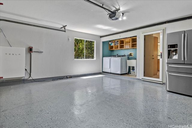 45-764 Apuakea Street, Kaneohe, HI 96744