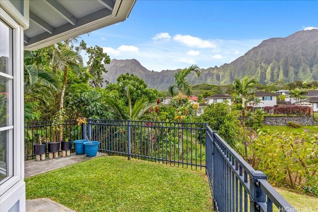 45-764 Apuakea Street, Kaneohe, HI 96744
