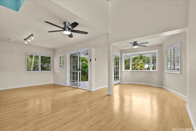 45-764 Apuakea Street, Kaneohe, HI 96744