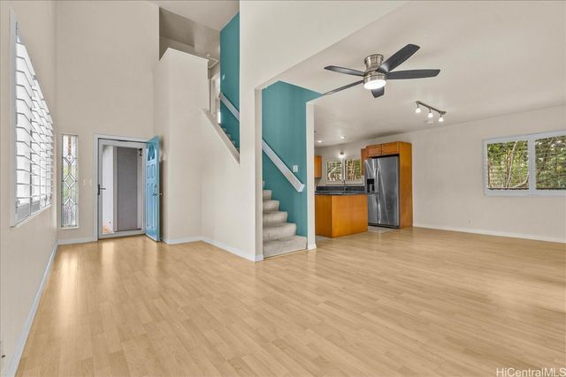 45-764 Apuakea Street, Kaneohe, HI 96744