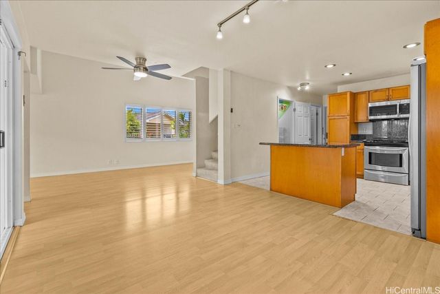 45-764 Apuakea Street, Kaneohe, HI 96744